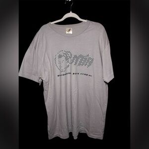 Billionaire Boys Club Tee